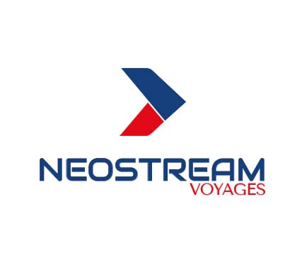 neostream-carre-logo-facebook3